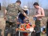 Filename=wis2.jpg
Filesize=106KB
Dimensions=800x600
Date added=May 10, 2009 wis2.jpg