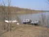 Filename=wis3.jpg
Filesize=86KB
Dimensions=800x600
Date added=May 10, 2009 wis3.jpg