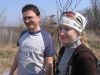 Filename=wis5.jpg
Filesize=91KB
Dimensions=800x600
Date added=May 10, 2009 wis5.jpg