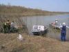 Filename=wis7.jpg
Filesize=40KB
Dimensions=800x600
Date added=May 10, 2009 wis7.jpg