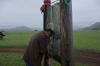 Filename=Buryatia.jpg
Filesize=82KB
Dimensions=1000x669
Date added=Oct 29, 2008 Buryatia.jpg