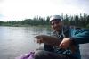Filename=Lenok_BH.jpg
Filesize=83KB
Dimensions=1000x669
Date added=Oct 29, 2008 Lenok_BH.jpg