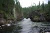 Filename=VBH.jpg
Filesize=98KB
Dimensions=1000x669
Date added=Oct 29, 2008 VBH.jpg